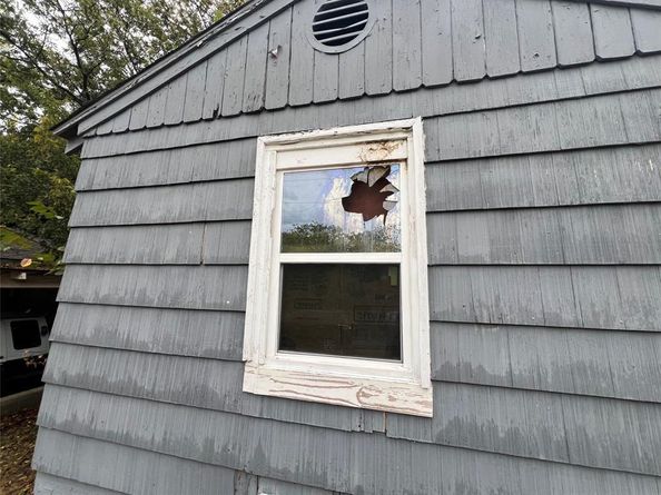 4224  Ramey Avenue , Fort Worth Texas 76105