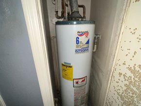 4224  Ramey Avenue , Fort Worth Texas 76105