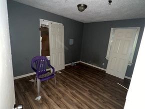 4224  Ramey Avenue , Fort Worth Texas 76105