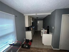 4224  Ramey Avenue , Fort Worth Texas 76105