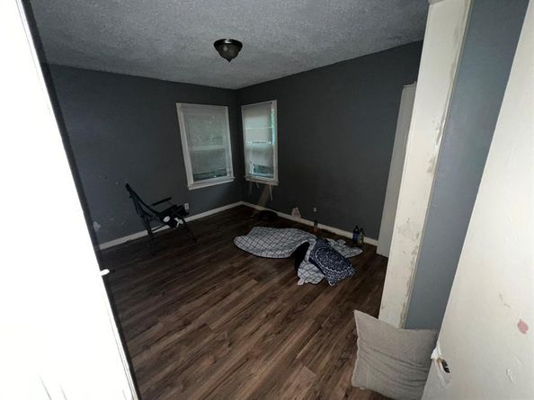 4224  Ramey Avenue , Fort Worth Texas 76105