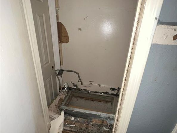 4224  Ramey Avenue , Fort Worth Texas 76105