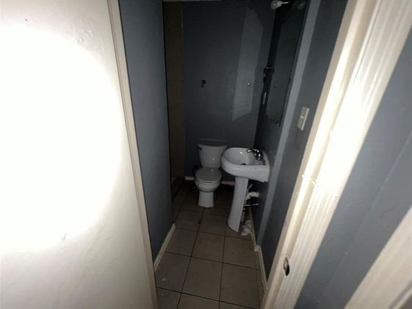 4224  Ramey Avenue , Fort Worth Texas 76105