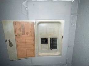 4224  Ramey Avenue , Fort Worth Texas 76105