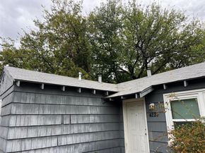 4224  Ramey Avenue , Fort Worth Texas 76105