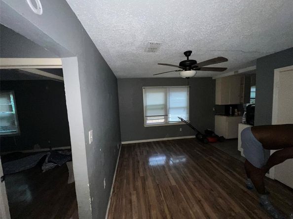 4224  Ramey Avenue , Fort Worth Texas 76105