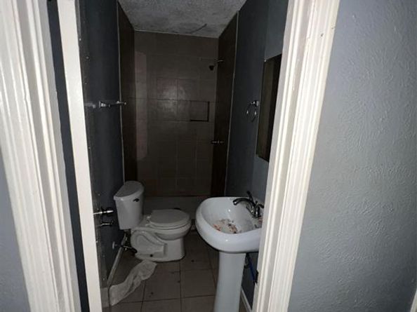 4224  Ramey Avenue , Fort Worth Texas 76105