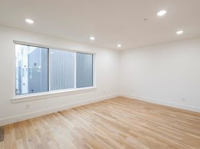 1612  Grigsby Avenue  102, Dallas Texas 75204