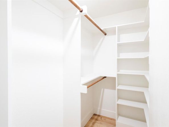 1612  Grigsby Avenue  102, Dallas Texas 75204