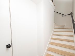 1612  Grigsby Avenue  102, Dallas Texas 75204