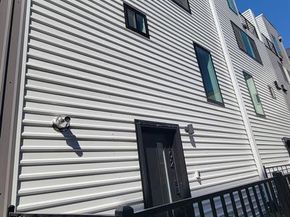 1612  Grigsby Avenue  102, Dallas Texas 75204