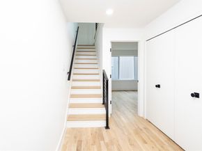 1612  Grigsby Avenue  102, Dallas Texas 75204