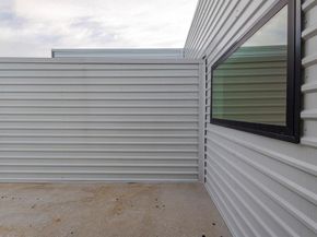 1612  Grigsby Avenue  102, Dallas Texas 75204