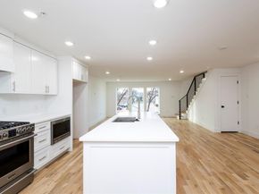 1612  Grigsby Avenue  102, Dallas Texas 75204