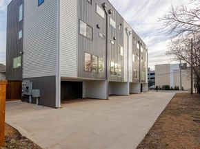 1612  Grigsby Avenue  102, Dallas Texas 75204