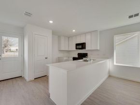 2604  Prima Vista Drive , Fort Worth Texas 76108