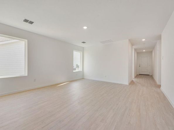 2604  Prima Vista Drive , Fort Worth Texas 76108