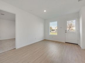 2604  Prima Vista Drive , Fort Worth Texas 76108