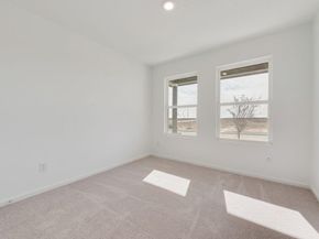 2604  Prima Vista Drive , Fort Worth Texas 76108