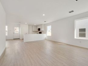 2604  Prima Vista Drive , Fort Worth Texas 76108