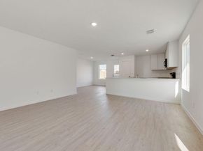 2604  Prima Vista Drive , Fort Worth Texas 76108