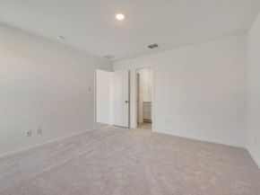 2604  Prima Vista Drive , Fort Worth Texas 76108