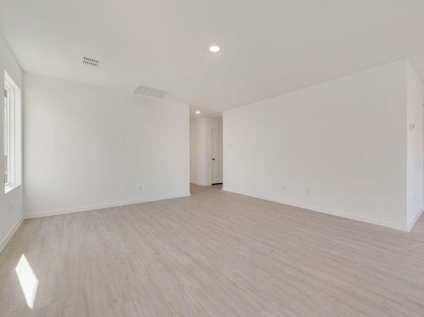 2604  Prima Vista Drive , Fort Worth Texas 76108