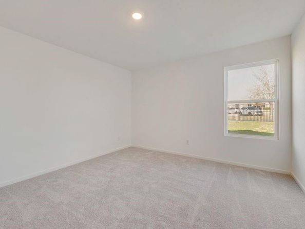 2604  Prima Vista Drive , Fort Worth Texas 76108