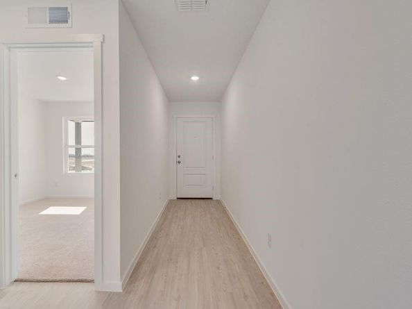 2604  Prima Vista Drive , Fort Worth Texas 76108