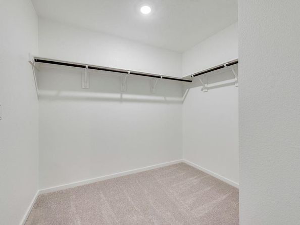 2604  Prima Vista Drive , Fort Worth Texas 76108