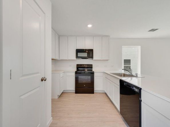 2604  Prima Vista Drive , Fort Worth Texas 76108