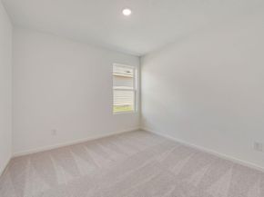 2604  Prima Vista Drive , Fort Worth Texas 76108