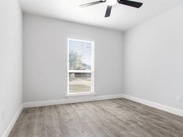 5405  Ramsey Drive , The Colony Texas 75056