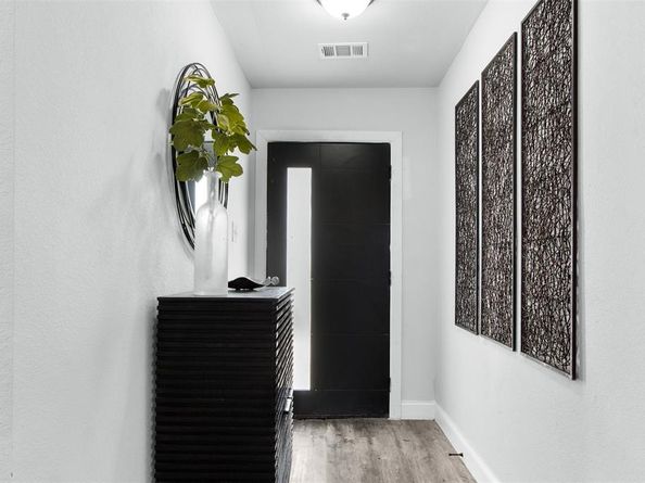 5405  Ramsey Drive , The Colony Texas 75056