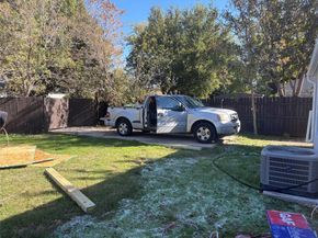 5405  Ramsey Drive , The Colony Texas 75056