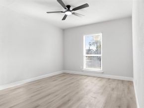 5405  Ramsey Drive , The Colony Texas 75056