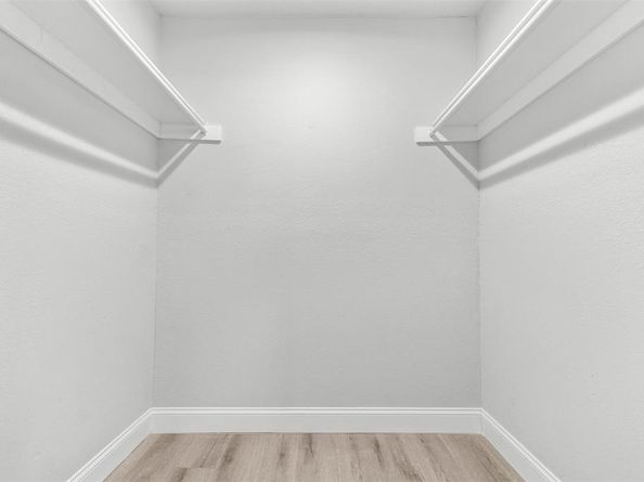 5405  Ramsey Drive , The Colony Texas 75056