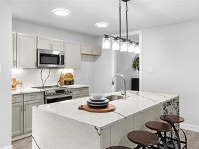 5405  Ramsey Drive , The Colony Texas 75056