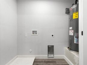 5405  Ramsey Drive , The Colony Texas 75056