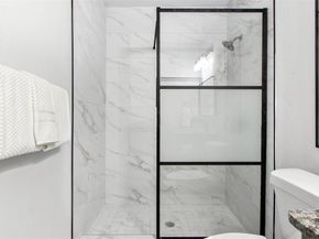 5405  Ramsey Drive , The Colony Texas 75056