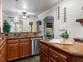 8516  Sunset Cove Court , Fort Worth Texas 76179