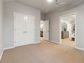 8516  Sunset Cove Court , Fort Worth Texas 76179