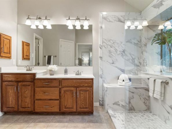 8516  Sunset Cove Court , Fort Worth Texas 76179