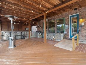 8516  Sunset Cove Court , Fort Worth Texas 76179