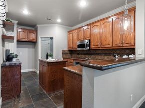 8516  Sunset Cove Court , Fort Worth Texas 76179