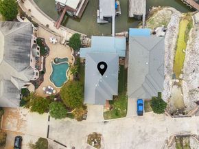 8516  Sunset Cove Court , Fort Worth Texas 76179