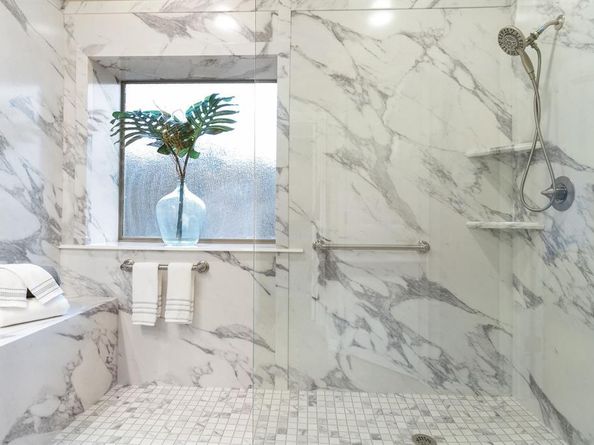 8516  Sunset Cove Court , Fort Worth Texas 76179