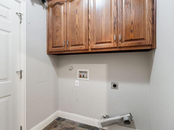 8516  Sunset Cove Court , Fort Worth Texas 76179