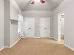 8516  Sunset Cove Court , Fort Worth Texas 76179