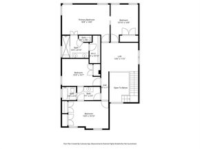 8516  Sunset Cove Court , Fort Worth Texas 76179